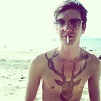 Портфолио Перепелица Олеся Игоревна